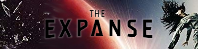 The Expanse: Una Saga Sci-Fi che ha Rivoluzionato il Genere