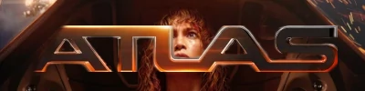 Catturare il Futuro: Il Nuovo Film Sci-Fi ‘Atlas’ con Jennifer Lopez