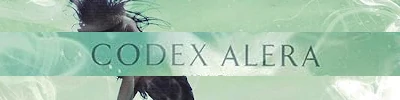 Codex Alera: Un’Epic Fantasy di Successo