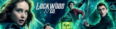 lockwood