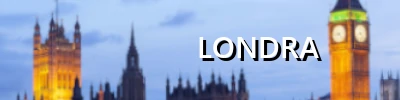 London Calling: Scopri perché la capitale britannica è una destinazione imperdibile