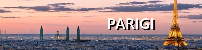 Parigi nel 2024: Cosa Visitare in Pochi Giorni con la Riapertura di Notre Dame