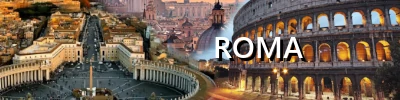 Scoprire Roma: Cosa Visitare in Pochi Giorni