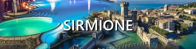 Esplorando il Fascino di Sirmione: Una Gita tra Storia, Bellezza e Relax