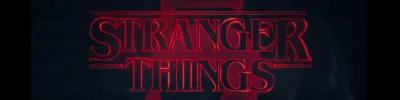 Anticipazioni e Speculazioni sulla Quinta Stagione di Stranger Things