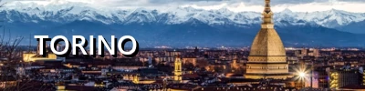 Scoprire la bellezza di Torino: Una visita tra storia, cultura e gastronomia