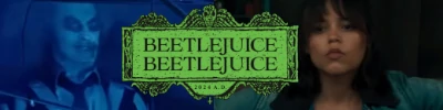 beetlejuice beetlejuice 2