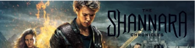 cronache shannara