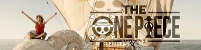 La Leggenda dei Pirati di Cappello di Paglia: Alla Ricerca del One Piece
