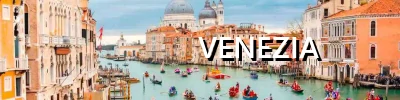 Una Città Incantevole, tra Cinema e Realtà, i luoghi di Assassinio a Venezia