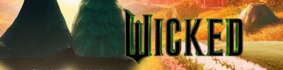 Wicked: Il Musical che ha Incantato il Cinema