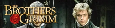 I Fratelli Grimm: Storie, Adattamenti Cinematografici e Serie TV