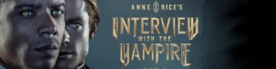 Il Fascino Oscuro di “Intervista col Vampiro”: Tra Romanzo, Film e Serie TV