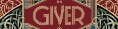 The Giver Chronicles: L’Essenza della Memoria